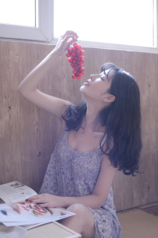 乔家的儿女电视剧全集免费观看