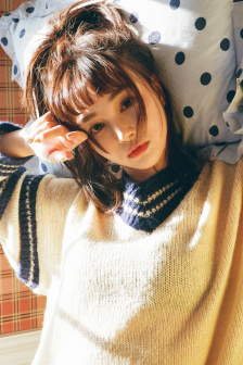 chinesefemdom—3082019